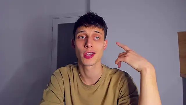 Kent Ross online show from 11-17-25, 08:14