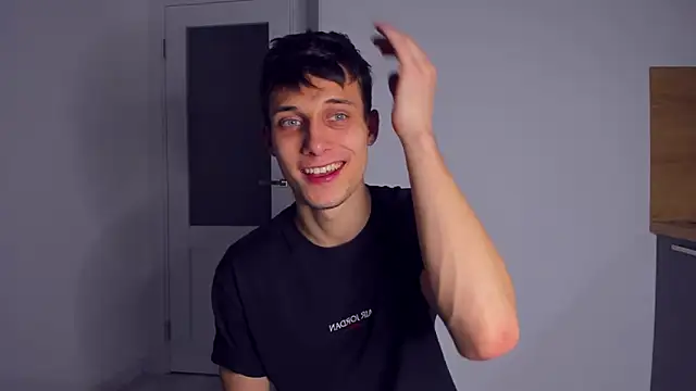 Kent Ross online show from 11-23-25, 09:36