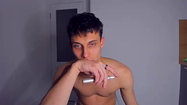 Kent Ross online show from 11-24-25, 09:03