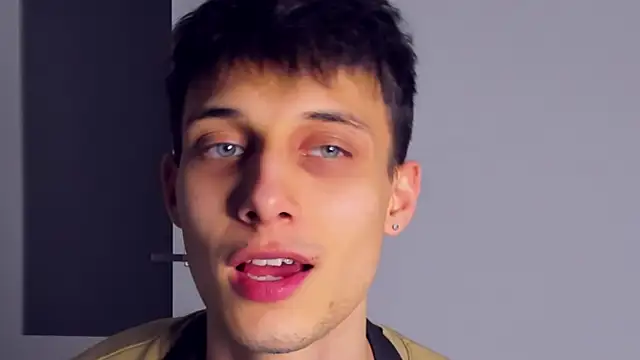 Kent Ross online show from 11-29-25, 08:45