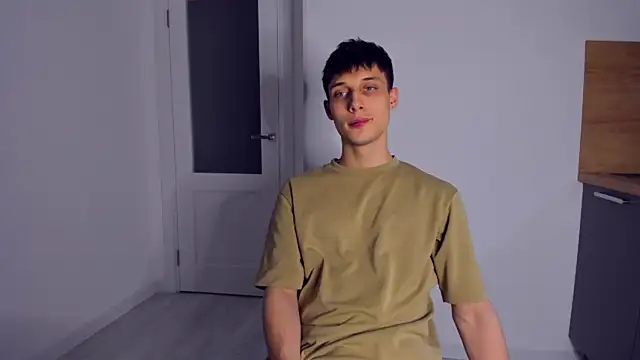 Kent Ross online show from 11-30-25, 10:25