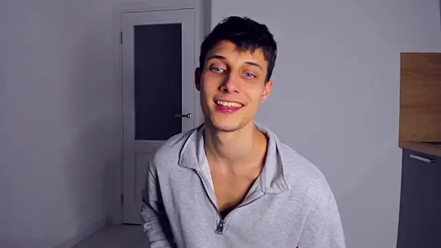 Kent Ross online show from 12-02-25, 09:54