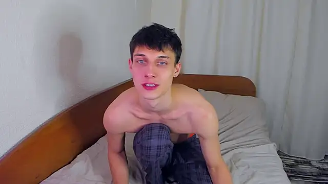 Kent Ross online show from 12-13-25, 09:42