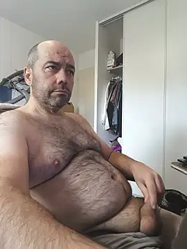 veryverybigdick45 online show from 06-10-26, 10:14