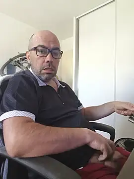 veryverybigdick45 online show from 06-11-26, 09:40