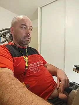 veryverybigdick45 online show from 06-11-26, 10:08