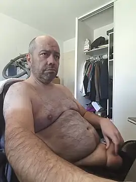 veryverybigdick45 online show from 06-16-26, 10:29