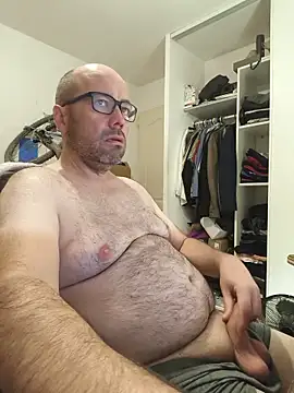 veryverybigdick45 online show from 06-18-26, 09:30