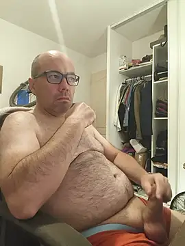 veryverybigdick45 online show from 06-19-26, 10:35