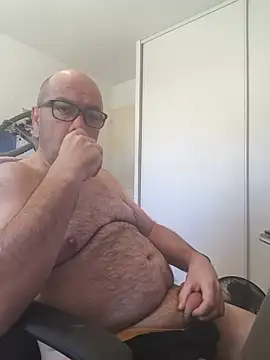 veryverybigdick45 online show from 07-03-26, 11:05