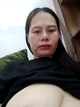 Baby-ladyass20 online show from 04-22-26, 02:14