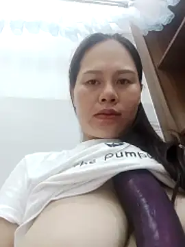 Baby-ladyass20 online show from 06-03-26, 02:14
