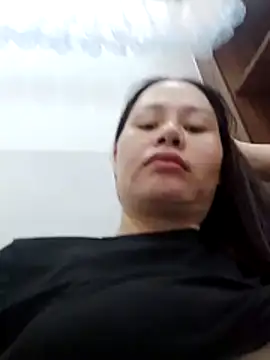Baby-ladyass20 online show from 06-20-26, 02:25