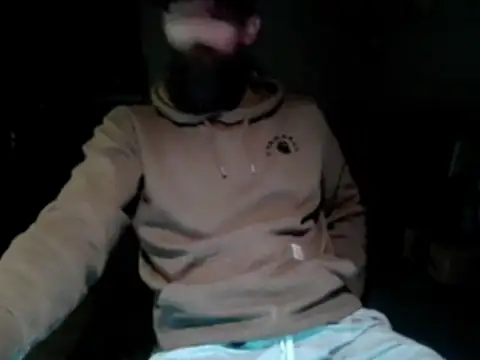 Snapshot of TJ_THE_MAN chatting on 06-16-26, 04:37 TJ THE MAN online show from 06-16-26, 04:37