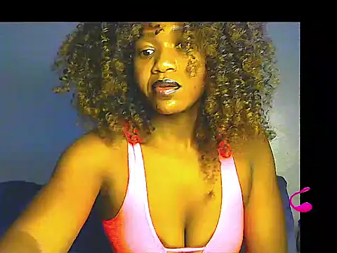 lilylovexx online show from 02-14-26, 05:37