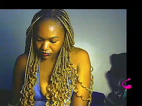 lilylovexx online show from 03-16-26, 03:56