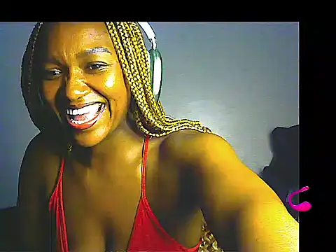 lilylovexx online show from 03-17-26, 01:58