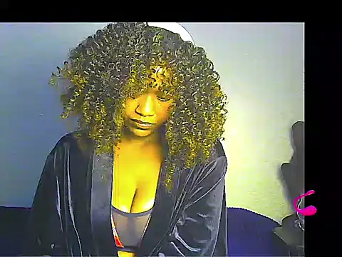 lilylovexx online show from 03-23-26, 06:56