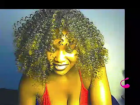 lilylovexx online show from 04-18-26, 01:04