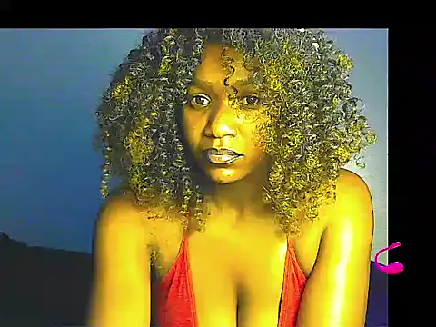 lilylovexx online show from 04-19-26, 07:49