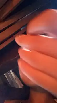 trieungoclnt online show from 12-05-24, 09:28