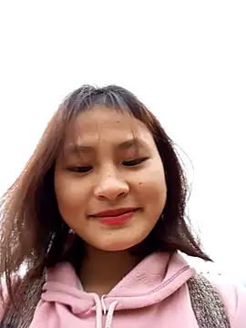 trieungoclnt online show from 12-29-24, 07:39