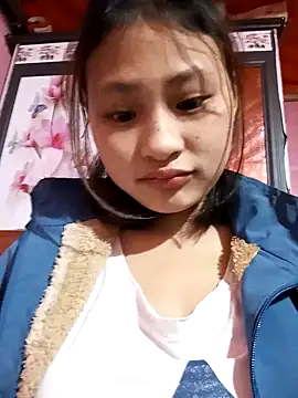 trieungoclnt online show from 01-26-25, 04:20