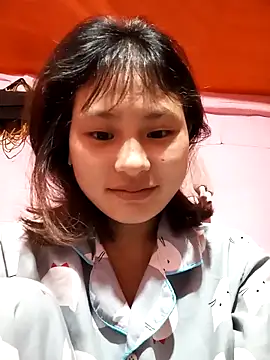 trieungoclnt online show from 02-19-25, 04:22