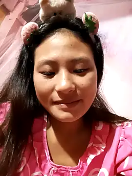 trieungoclnt online show from 10-11-25, 04:38