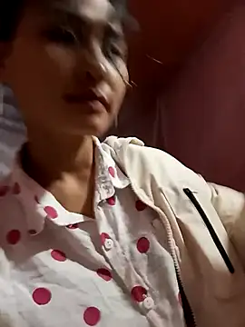 trieungoclnt online show from 11-03-25, 04:03