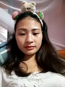 trieungoclnt online show from 11-08-25, 05:29