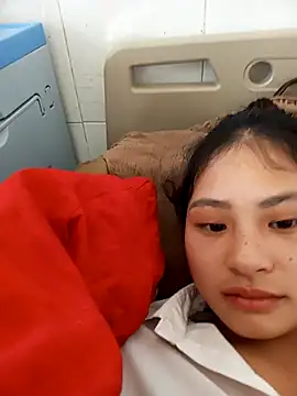 trieungoclnt online show from 01-18-26, 07:01