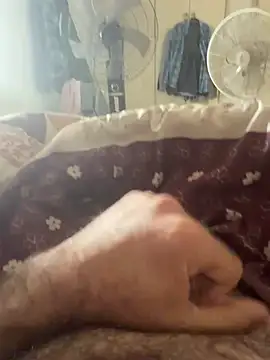 venon2323 online show from 04-14-26, 09:26