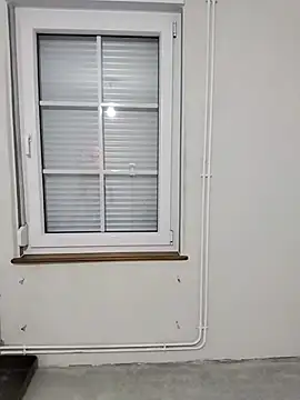 poussichienne online show from 02-19-26, 04:58