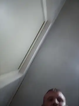 Hunnyhunty420 online show from 03-12-26, 08:31