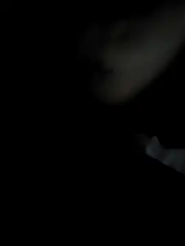 Hunnyhunty420 online show from 03-24-26, 11:37