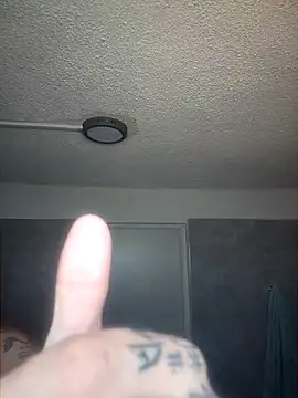 Hunnyhunty420 online show from 04-12-26, 08:03