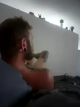 Hunnyhunty420 online show from 04-15-26, 01:34