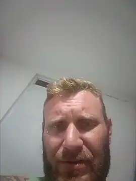 Hunnyhunty420 online show from 04-17-26, 12:08