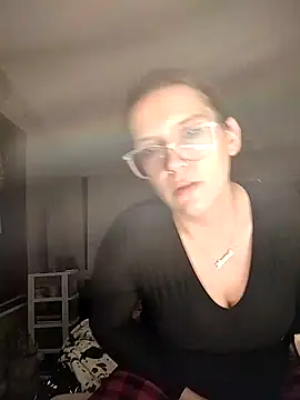 Willow8934 online show from 12-26-24, 07:03