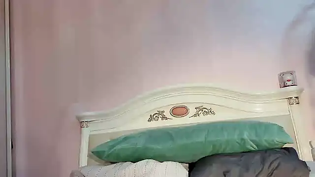 XinBaoa 156 online show from 05-18-26, 02:51