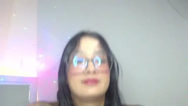 mariiana-diaz online show from 06-02-26, 07:16