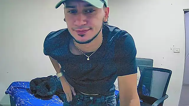 Kevin Torres online show from 05-31-26, 01:14