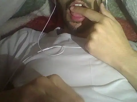 nastyfungames online show from 03-28-26, 10:42