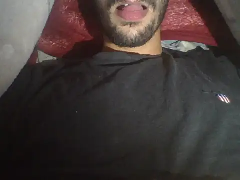 nastyfungames online show from 04-03-26, 11:58