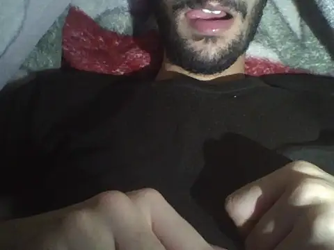 nastyfungames online show from 04-13-26, 12:16