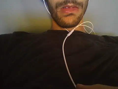 nastyfungames online show from 05-04-26, 12:01