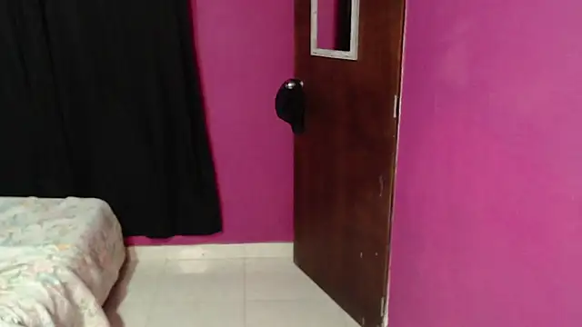 Lexsteel fatcock1887 online show from 01-26-25, 12:37