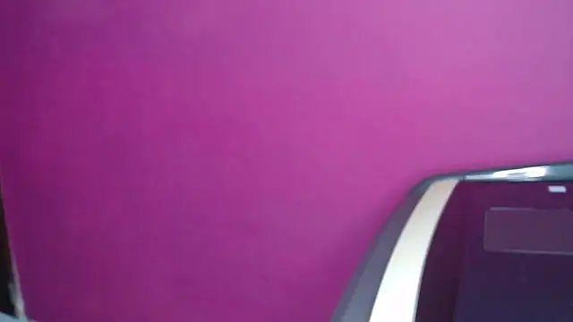 Lexsteel fatcock1887 online show from 01-28-25, 02:43