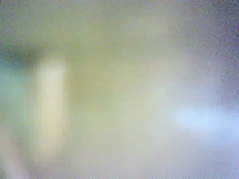 mumbi91 online show from 01-13-26, 02:55